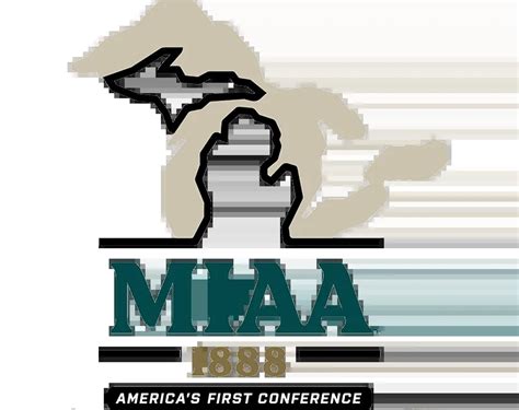 miaa-277|Michigan Intercollegiate Athletic Association .